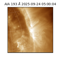 saia - 2025-09-24T05:00:04.843000