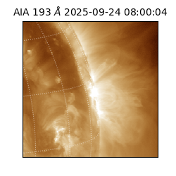 saia - 2025-09-24T08:00:04.843000