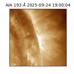 saia - 2025-09-24T19:00:04.843000