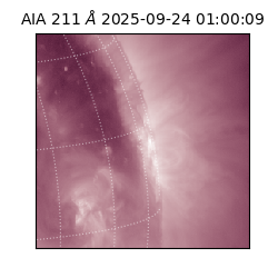 saia - 2025-09-24T01:00:09.630000