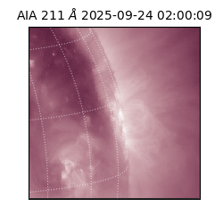 saia - 2025-09-24T02:00:09.626000