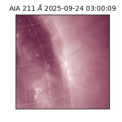 saia - 2025-09-24T03:00:09.626000