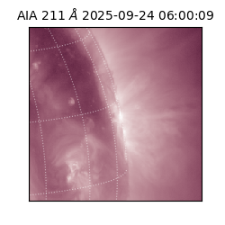 saia - 2025-09-24T06:00:09.626000