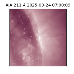 saia - 2025-09-24T07:00:09.629000