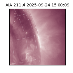 saia - 2025-09-24T15:00:09.626000