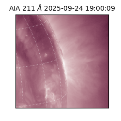 saia - 2025-09-24T19:00:09.626000