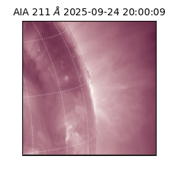 saia - 2025-09-24T20:00:09.618000