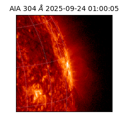 saia - 2025-09-24T01:00:05.129000