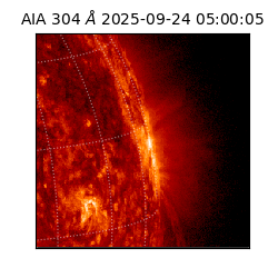 saia - 2025-09-24T05:00:05.129000