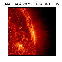 saia - 2025-09-24T06:00:05.129000