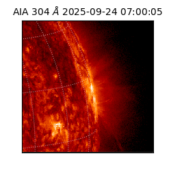 saia - 2025-09-24T07:00:05.121000