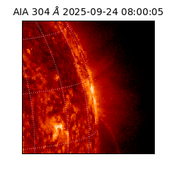 saia - 2025-09-24T08:00:05.129000