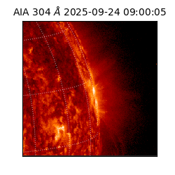 saia - 2025-09-24T09:00:05.129000