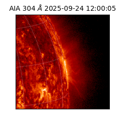 saia - 2025-09-24T12:00:05.129000