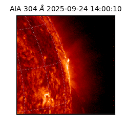 saia - 2025-09-24T14:00:10.623000