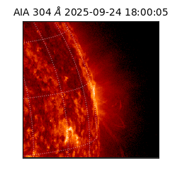 saia - 2025-09-24T18:00:05.131000