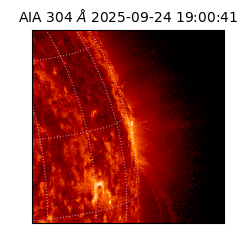 saia - 2025-09-24T19:00:41.130000