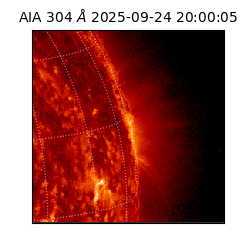 saia - 2025-09-24T20:00:05.130000