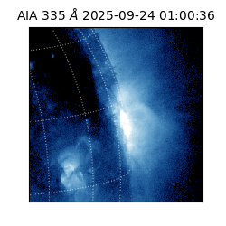 saia - 2025-09-24T01:00:36.622000