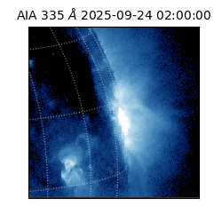 saia - 2025-09-24T02:00:00.634000