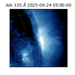 saia - 2025-09-24T05:00:00.632000