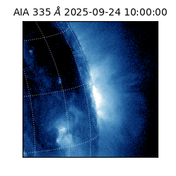 saia - 2025-09-24T10:00:00.626000