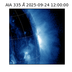 saia - 2025-09-24T12:00:00.625000