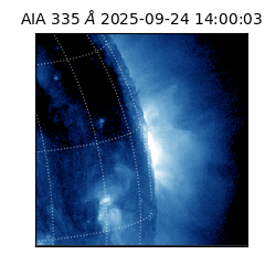 saia - 2025-09-24T14:00:03.130000