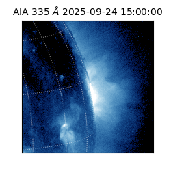 saia - 2025-09-24T15:00:00.626000