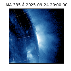 saia - 2025-09-24T20:00:00.626000