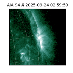 saia - 2025-09-24T02:59:59.122000