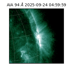 saia - 2025-09-24T04:59:59.122000