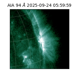 saia - 2025-09-24T05:59:59.122000