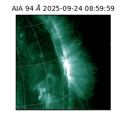 saia - 2025-09-24T08:59:59.147000