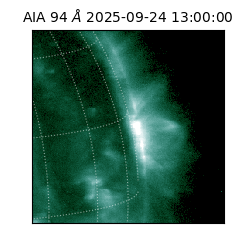 saia - 2025-09-24T13:00:00.638000