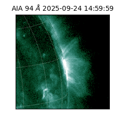 saia - 2025-09-24T14:59:59.124000