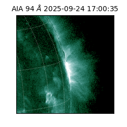 saia - 2025-09-24T17:00:35.121000