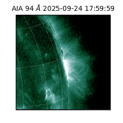 saia - 2025-09-24T17:59:59.125000