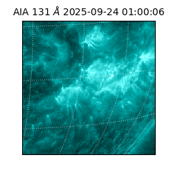 saia - 2025-09-24T01:00:06.623000