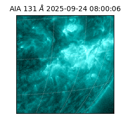 saia - 2025-09-24T08:00:06.622000
