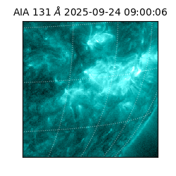 saia - 2025-09-24T09:00:06.622000