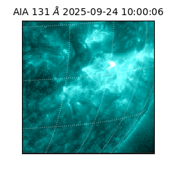 saia - 2025-09-24T10:00:06.625000