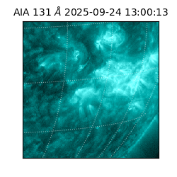 saia - 2025-09-24T13:00:13.123000