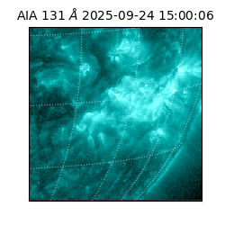 saia - 2025-09-24T15:00:06.622000