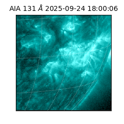 saia - 2025-09-24T18:00:06.625000