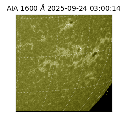 saia - 2025-09-24T03:00:14.126000