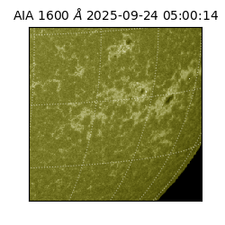 saia - 2025-09-24T05:00:14.129000