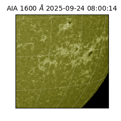 saia - 2025-09-24T08:00:14.126000