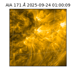 saia - 2025-09-24T01:00:09.350000