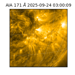 saia - 2025-09-24T03:00:09.350000